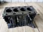 Preview: Renault Espace Bj.2004 Motor Motorblock 8200102320