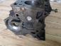 Preview: Renault Espace Bj.2004 Motor Motorblock 8200102320
