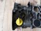 Preview: Renault Megan scenic JA 1,6 Ventildeckel Zylinderkopfhaube 7700600530