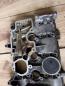 Preview: Renault Megan scenic JA 1,6 Ventildeckel Zylinderkopfhaube 7700600530