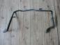 Preview: Seat Ibiza III 6K Servoleitung Schlauch Leitung 6K0422889B