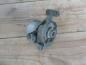 Preview: Seat Ibiza 6K Spannrolle Keilriemenspanner 6K0145299
