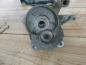 Preview: Seat Ibiza 6K Spannrolle Keilriemenspanner 6K0145299