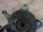 Preview: Seat Ibiza 6K Spannrolle Keilriemenspanner 6K0145299
