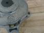 Preview: Seat Ibiza 6K Spannrolle Keilriemenspanner 6K0145299
