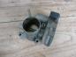 Preview: Seat Ibiza 6K Drosselklappe Klappe 030133062A