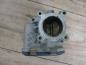 Preview: Seat Ibiza 6K Drosselklappe Klappe 030133062A