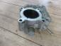 Preview: Seat Ibiza 6K Drosselklappe Klappe 030133062A