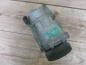 Preview: Seat Ibiza 6K Klimakompressor Klima 1J0820803A SD7V16 3331805944