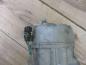 Preview: Seat Ibiza 6K Klimakompressor Klima 1J0820803A SD7V16 3331805944