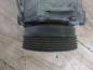 Preview: Seat Ibiza 6K Klimakompressor Klima 1J0820803A SD7V16 3331805944