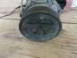 Preview: Seat Ibiza 6K Klimakompressor Klima 1J0820803A SD7V16 3331805944