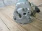 Preview: Seat Ibiza 6K Klimakompressor Klima 1J0820803A SD7V16 3331805944