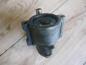 Preview: Seat Ibiza 6K 1,4L Servopumpe 030145157