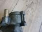 Preview: Seat Ibiza 6K 1,4L Servopumpe 030145157
