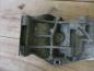 Preview: Seat Ibiza 6K Träger Klimakompressor Lichtmaschine Servopumpe Halter 032145169R