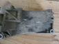 Preview: Seat Ibiza 6K Träger Klimakompressor Lichtmaschine Servopumpe Halter 032145169R