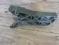 Preview: Seat Ibiza 6K Träger Klimakompressor Lichtmaschine Servopumpe Halter 032145169R