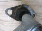 Preview: Renault Megane Scenic JA Motorhalter Motorlager 8200029946
