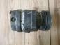 Preview: Renault Megane Scenic Klima Kompressor Klimakompressor 7700103536