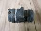 Preview: Renault Megane Scenic Klima Kompressor Klimakompressor 7700103536