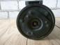Preview: Renault Megane Scenic Klima Kompressor Klimakompressor 7700103536