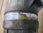 Preview: Renault Megane Scenic Klima Kompressor Klimakompressor 7700103536