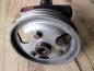 Preview: Renault Megane Scenic 1.6L 16V Original Servopumpe Servolenkung 7700431286