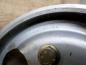 Preview: Renault Megane Scenic 1.6L 16V Original Servopumpe Servolenkung 7700431286