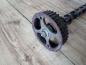 Preview: Renault Megane Scenic JA 1,6 Nockenwelle Einlass