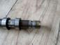 Preview: Renault Megane Scenic JA 1,6 Nockenwelle 277B1107 EX