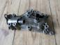 Preview: Renault Megane Scenic Kühlwasserverteiler Thermostat 7700600514