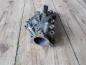 Preview: Renault Megane Scenic Kühlwasserverteiler Thermostat 7700600514