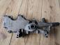 Preview: Renault Megane Scenic JA Ventildeckel Motorabdeckung 7700110219 7700106946