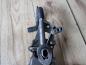 Preview: Renault Megane Scenic JA Ventildeckel Motorabdeckung 7700110219 7700106946