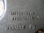 Preview: Renault Megane Scenic JA Ventildeckel Motorabdeckung 7700110219 7700106946
