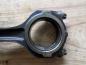 Preview: Ford Focus DNW Kolben mit Pleul F041 M279A