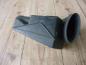 Preview: Renault Megane Scenic Ansaugrohr Luftkasten 705800100/4