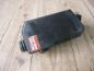 Preview: Renault Megane Scenic Ansaugrohr Luftkasten 705800100/4