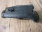Preview: Renault Megane Scenic Ansaugrohr Luftkasten 705800100/4
