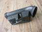 Preview: Renault Megane Scenic Ansaugrohr Luftkasten 705800100/4