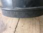Preview: Renault Megane Scenic Ansaugrohr Luftkasten 705800100/4