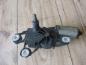 Preview: Seat Ibiza V 6J Wischermotor Heckwischermotor 6J3955711