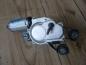 Preview: Seat Ibiza V 6J Wischermotor Heckwischermotor 6J3955711