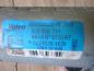 Preview: Seat Ibiza V 6J Wischermotor Heckwischermotor 6J3955711