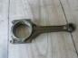 Preview: Audi A4 Pleul Pleuelstange BHS/06BH