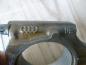 Preview: Audi A4 Pleul Pleuelstange BHS/06BH