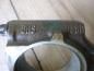 Preview: Audi A4 Pleul Pleuelstange BHS/06BH