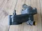 Preview: Ford Focus Bj:1999 Thermostatgehäuse Thermostat 2S4Q8594AB