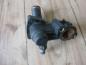 Preview: Ford Focus Bj:1999 Thermostatgehäuse Thermostat 2S4Q8594AB